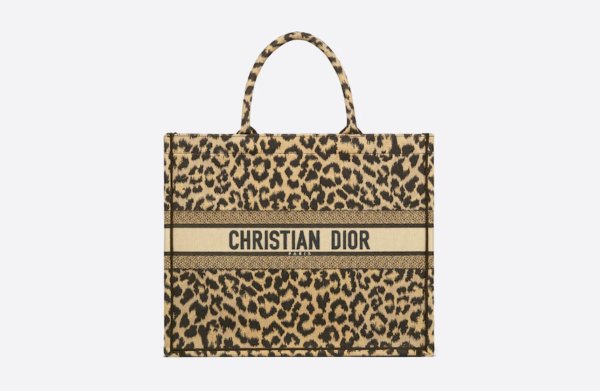 Οι tote bags του φθινοπώρου χωρούν όλα τα απαραίτητα-7