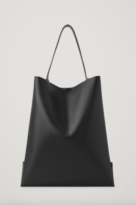 Οι tote bags του φθινοπώρου χωρούν όλα τα απαραίτητα-4