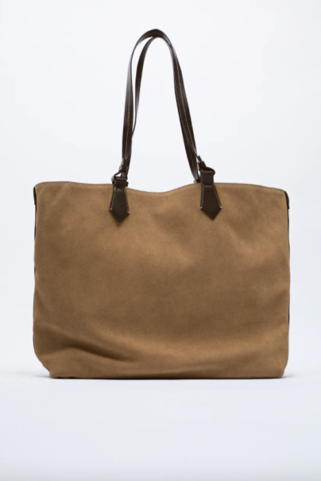Οι tote bags του φθινοπώρου χωρούν όλα τα απαραίτητα-8