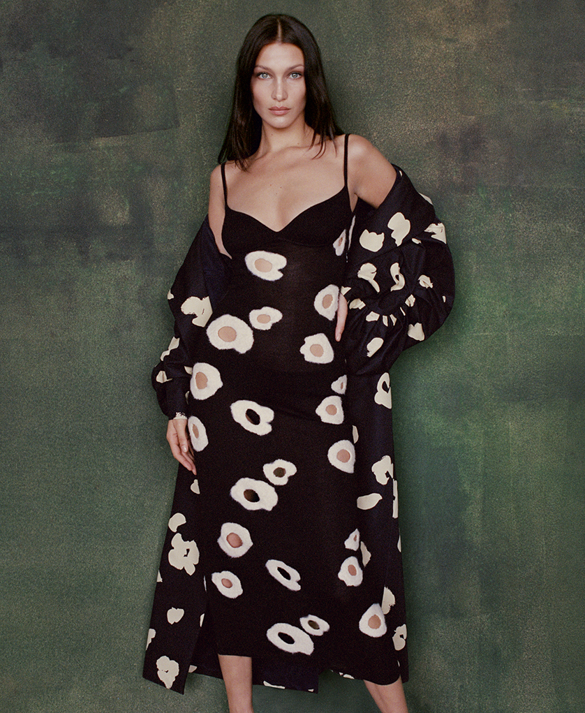 Οι 27 διεθνείς ανεξάρτητοι designers που πρέπει να γνωρίζετε τώρα-8