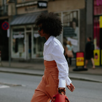 τα-5-παντελόνια-που-είναι-τάση-το-φθινόπ-189422