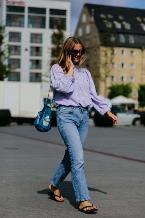 8 key pieces που κάθε Scandi girl έχει για το φθινόπωρο-8
