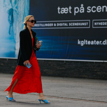 φθινοπωρινός-γάμος-8-wedding-guest-εμφανίσεις-δίν-189750