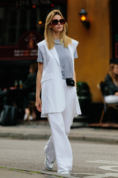 Εβδομάδα Μόδας Κοπεγχάγης: 20 street style μας προετοιμάζουν για το φθινόπωρο-9