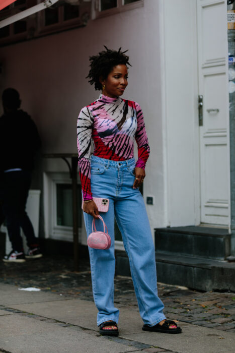 Εβδομάδα Μόδας Κοπεγχάγης: 20 street style μας προετοιμάζουν για το φθινόπωρο-11