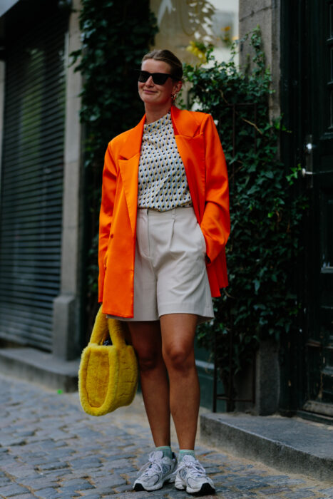 Εβδομάδα Μόδας Κοπεγχάγης: 20 street style μας προετοιμάζουν για το φθινόπωρο-15