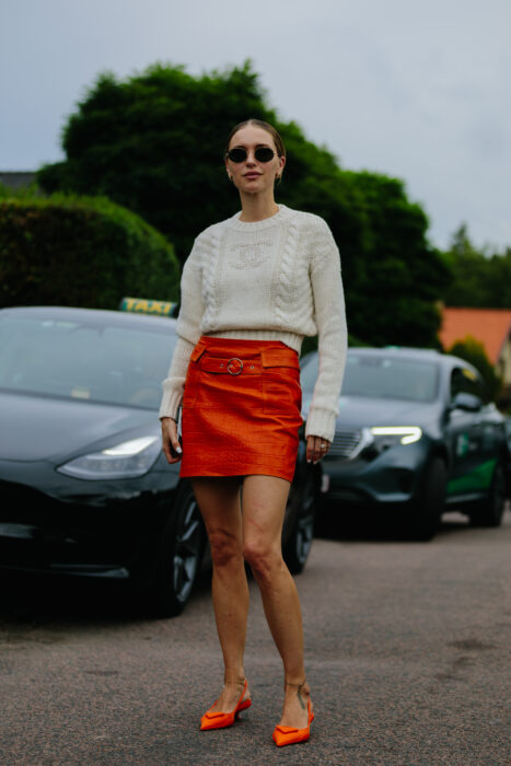 7 shoe trends που σημειώνουμε για το φθινόπωρο-3