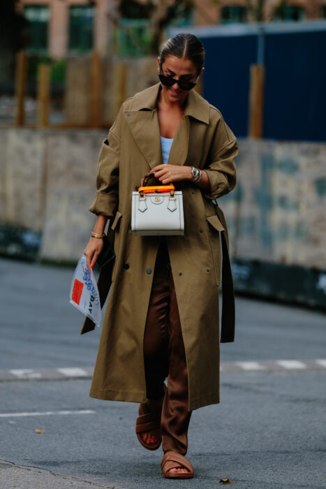 Εβδομάδα Μόδας Κοπεγχάγης: 20 street style μας προετοιμάζουν για το φθινόπωρο-6