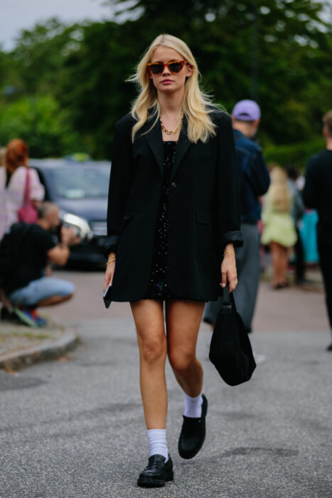 8 key pieces που κάθε Scandi girl έχει για το φθινόπωρο-3