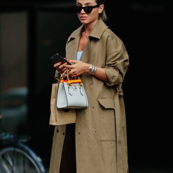 οι-10-αγορές-κλειδιά-για-το-μεταβατικό-σ-189941