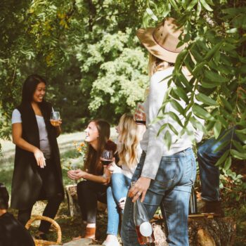 9-low-fat-προτάσεις-διατροφής-για-το-καλοκαίρ-188380