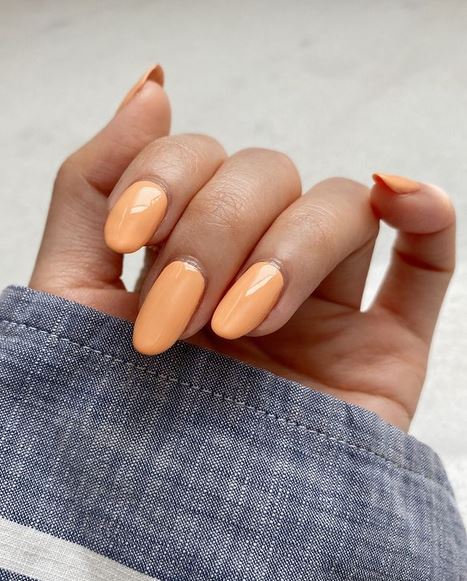 Last minute manicure: 7 καλοκαιρινές ιδέες για nail inspo-2