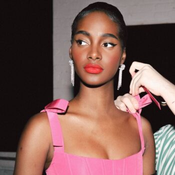 οι-5-beauty-φθινοπωρινές-τάσεις-για-να-κάνετε-190007