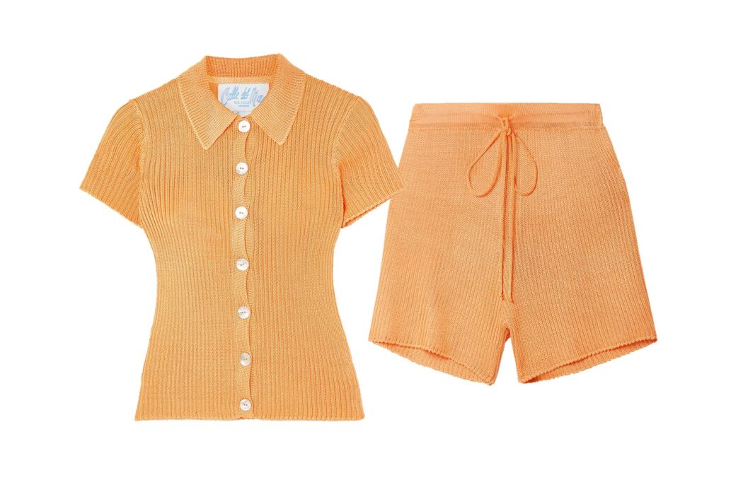 7 co-ord sets κάνουν το φθινοπωρινό styling παιχνίδι-3