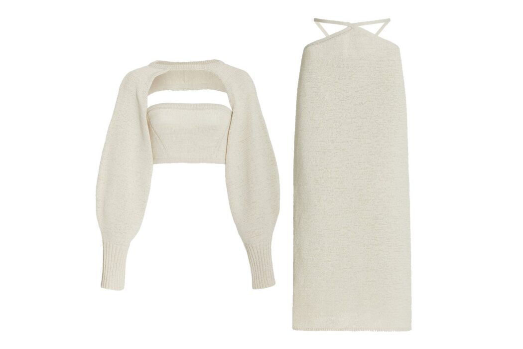 7 co-ord sets κάνουν το φθινοπωρινό styling παιχνίδι-6