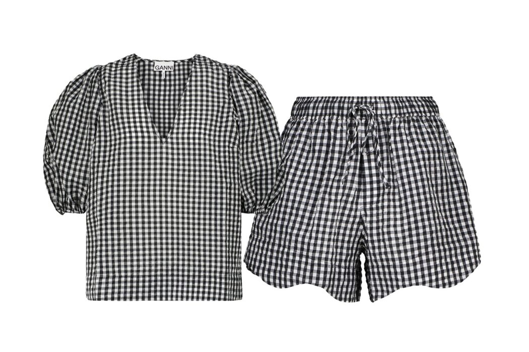 7 co-ord sets κάνουν το φθινοπωρινό styling παιχνίδι-5