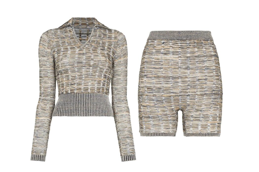 7 co-ord sets κάνουν το φθινοπωρινό styling παιχνίδι-2