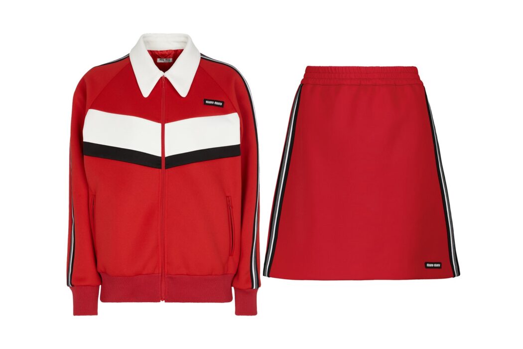 7 co-ord sets κάνουν το φθινοπωρινό styling παιχνίδι-4