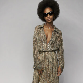 τα-φορέματα-του-φθινοπώρου-συνδυάζον-189851