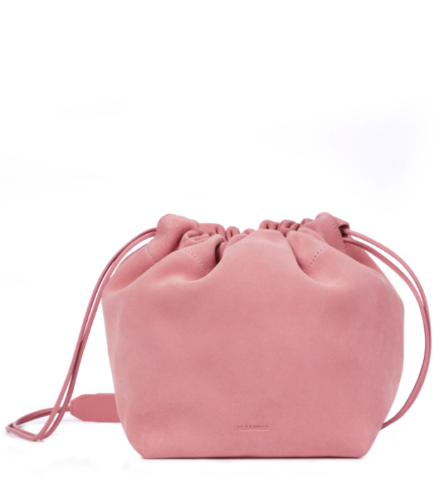 Suede bags: Τα πιο ωραία σχέδια για το φθινόπωρο-4