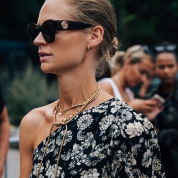 τα-χτενίσματα-που-ταιριάζουν-στο-σχήμ-191641