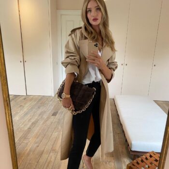 η-rosie-huntington-whiteley-προτείνει-τα-πιο-hot-πανωφόρια-του-192740