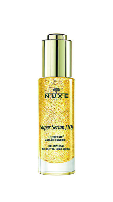 Skincare: Οι αλλαγές που κάνουμε το φθινόπωρο-3