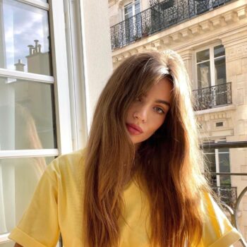 5-τάσεις-στα-μαλλιά-για-να-αλλάξετε-κούρ-190272