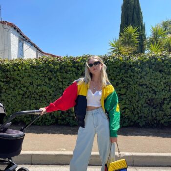 τo-jacket-που-θα-φορέσουμε-το-φθινόπωρο-είναι-190714