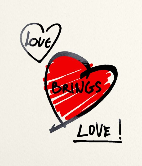 40 σχεδιαστές τιμούν τον Alber Elbaz στην Paris Fashion Week-2