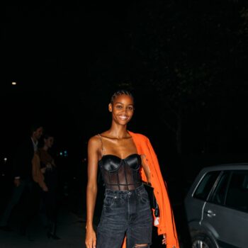 τα-fresh-trends-που-γεννήθηκαν-τώρα-στο-street-style-193686