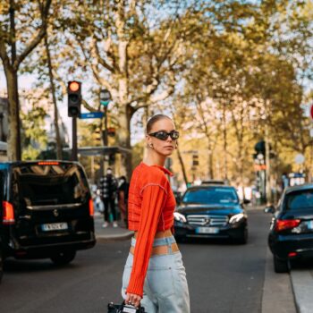 εβδομάδα-μόδας-παρισιού-30-street-style-με-το-απαρ-194248