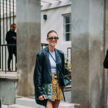 κολεγιακό-στυλ-οι-non-classic-συνδυασμοί-του-street-style-193604