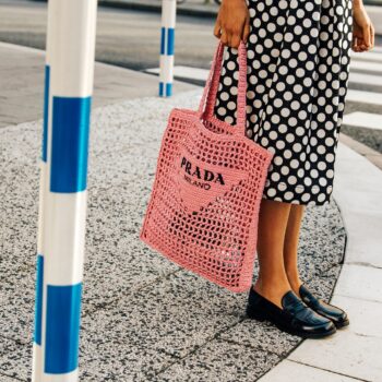 5-μεταβατικά-φλατ-παπούτσια-για-όλο-το-φ-190541