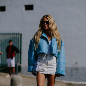 17-street-style-από-το-μιλάνο-γίνονται-βάση-για-το-κ-193501