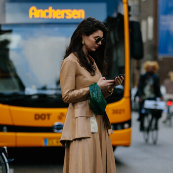 επιστροφή-στο-γραφείο-τι-φορούν-τώρα-ο-192138