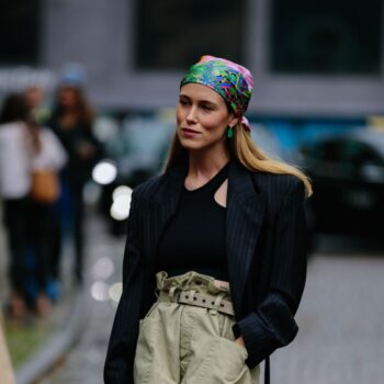 6-αξεσουάρ-μαλλιών-ιδανικά-για-τα-φθινο-191100