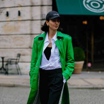 9-φθινοπωρινές-τάσεις-που-θα-φορέσουμε-190357