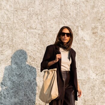 10-αγορές-στο-πιο-hot-χρώμα-του-φθινοπώρου-192080