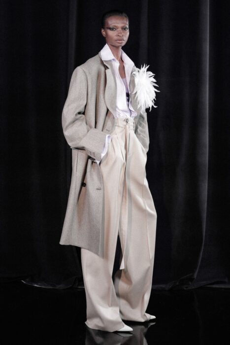 Tailored παντελόνι: To comfort chic trend του φθινοπώρου-3