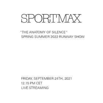 δείτε-live-το-ss22-show-του-οίκου-sportmax-από-τη-milan-fashion-week-193219