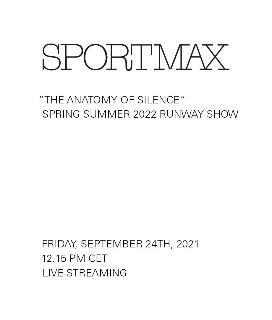 δείτε-live-το-ss22-show-του-οίκου-sportmax-από-τη-milan-fashion-week-193219