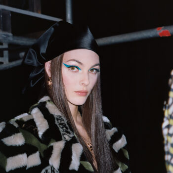 τα-7-beauty-trends-που-θα-δοκιμάσουμε-το-φθινόπωρο-191145