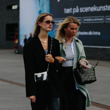 οι-5-τσάντες-που-θα-γίνουν-big-hit-το-φθινόπωρ-192683