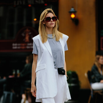 τα-10-sneakers-που-είναι-τάση-το-φθινόπωρο-190409