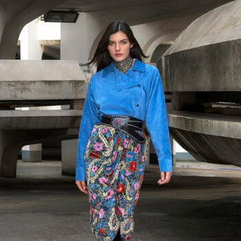 το-μόνο-αξεσουάρ-που-χρειάζεστε-αυτό-τ-191477