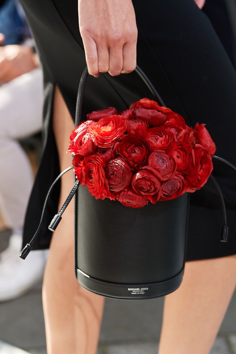 To bag trend που προσθέτουμε τώρα στη bucket list μας-2