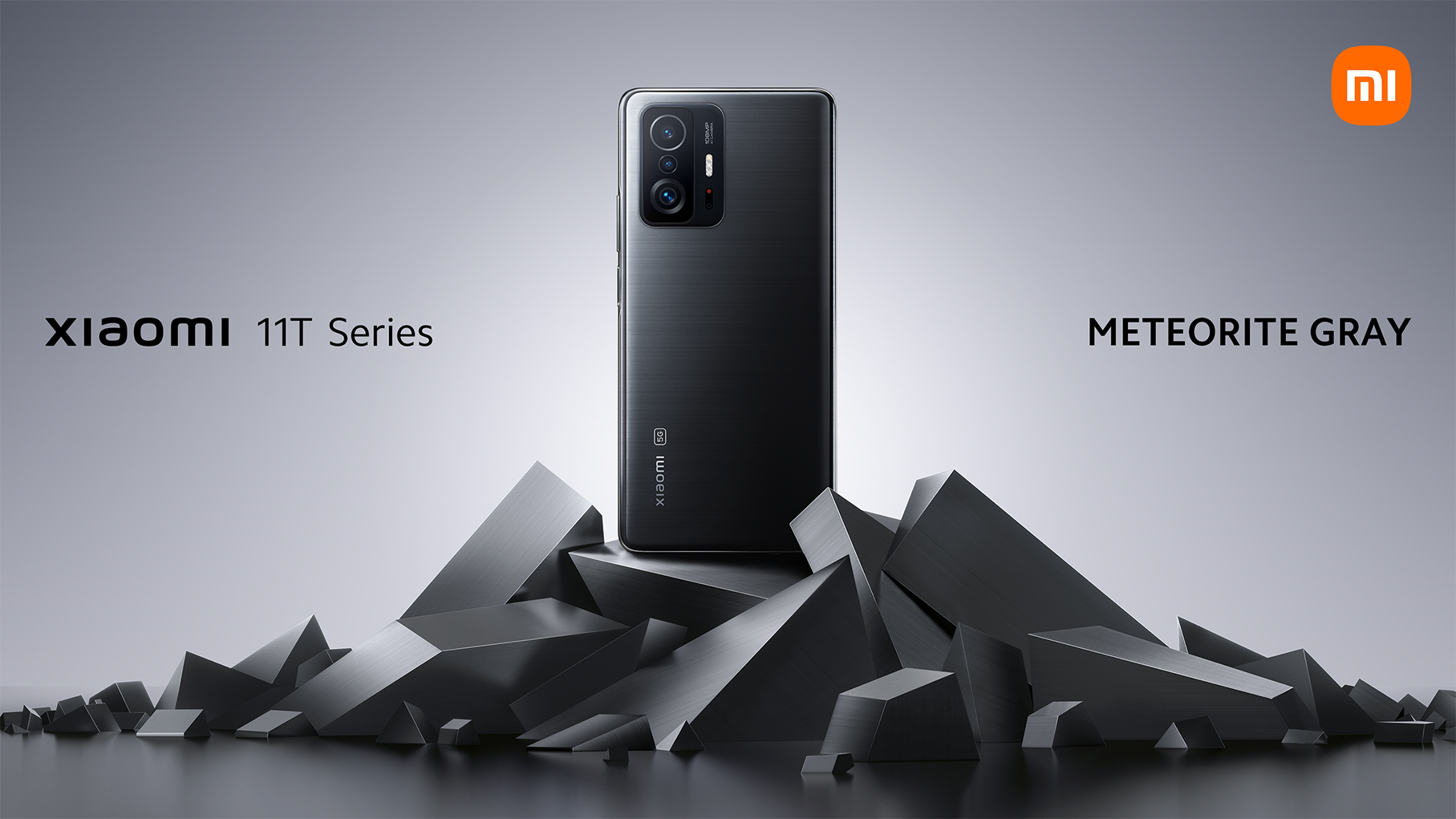 Xiaomi 11T Pro: Το smartphone για δημιουργικότητα χωρίς όρια-1