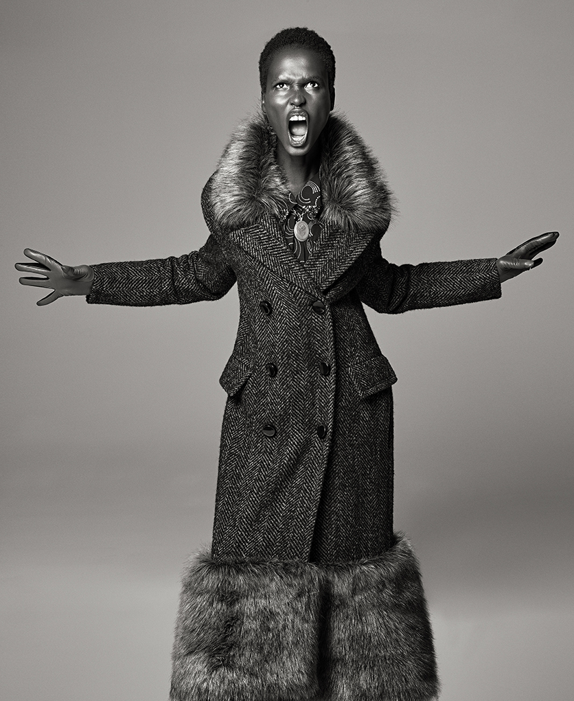 Zara Studio Fall 21: Τα new classics της γκαρνταρόμπας-8