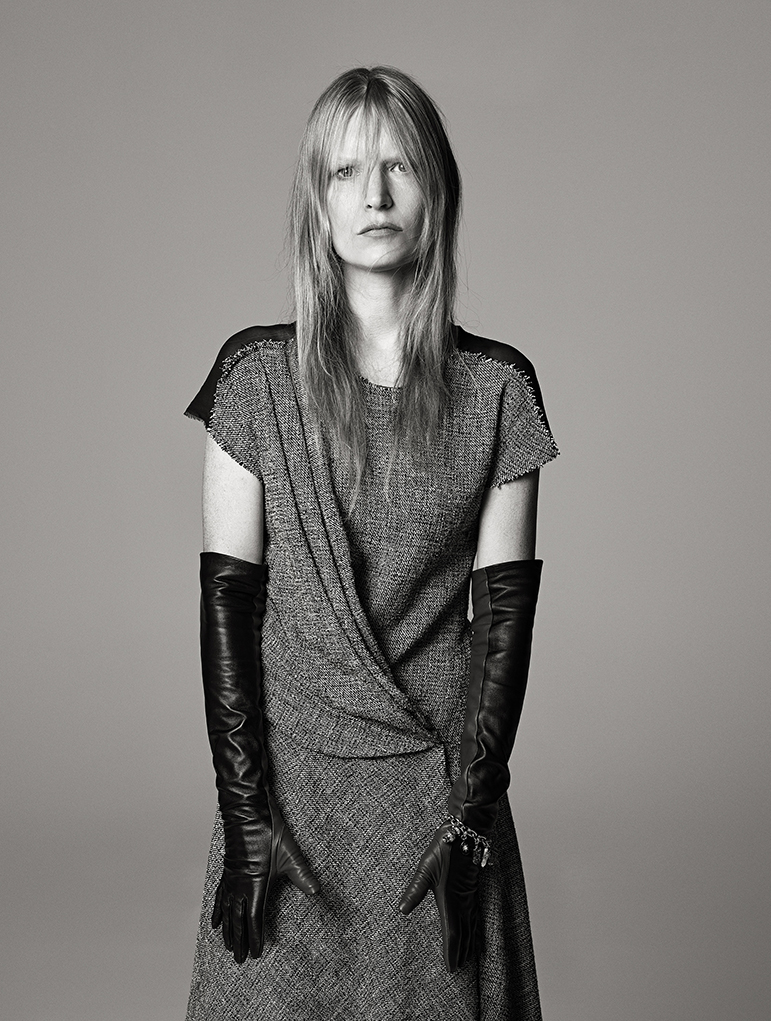 Zara Studio Fall 21: Τα new classics της γκαρνταρόμπας-7